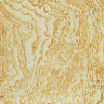 Wood015.bmp
