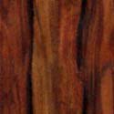 Wood009.bmp