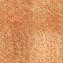Wood008.bmp