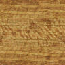 Wood006.bmp