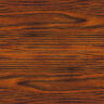 Wood005.bmp