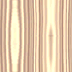 Wood003.bmp