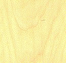 Wood002.bmp