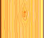 Wood001.bmp