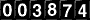 Count018.GIF