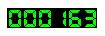 Count015.GIF