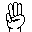 Count012.GIF