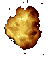Light069.GIF
