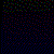 Light066.GIF