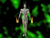 Light065.GIF