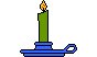 Light060.GIF