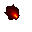 Light058.GIF