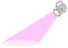 Light056.GIF