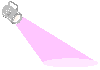Light055.GIF