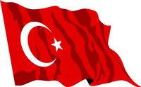 FLAG067B.WMF