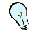 Light054.GIF