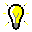 Light053.GIF