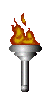 Light049.GIF