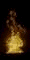 Light048.GIF