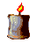 Light047.GIF
