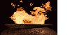 Light046.GIF