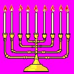 Light045.GIF