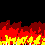 Light044.GIF