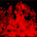 Light043.GIF