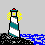 Light041.GIF
