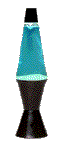 Light040.GIF