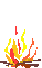 Light036.GIF