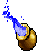 Light033.GIF