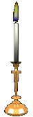 Light032.GIF