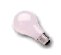 Light031.GIF
