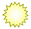 Light028.GIF