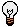 Light026.GIF