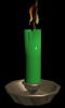 Light020.GIF