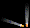 Light017.GIF