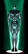 Light016.GIF