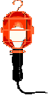 Light014.GIF