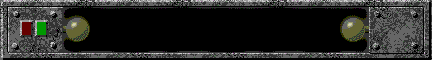 Light008.GIF