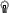 Light007.GIF