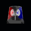 Light006.GIF