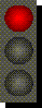 Light005.GIF