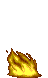 Light002.GIF
