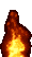 Light001.GIF