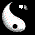 Misc1044.GIF