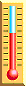 Misc1043.GIF