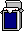 Misc1040.GIF