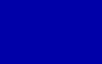 Misc1039.GIF